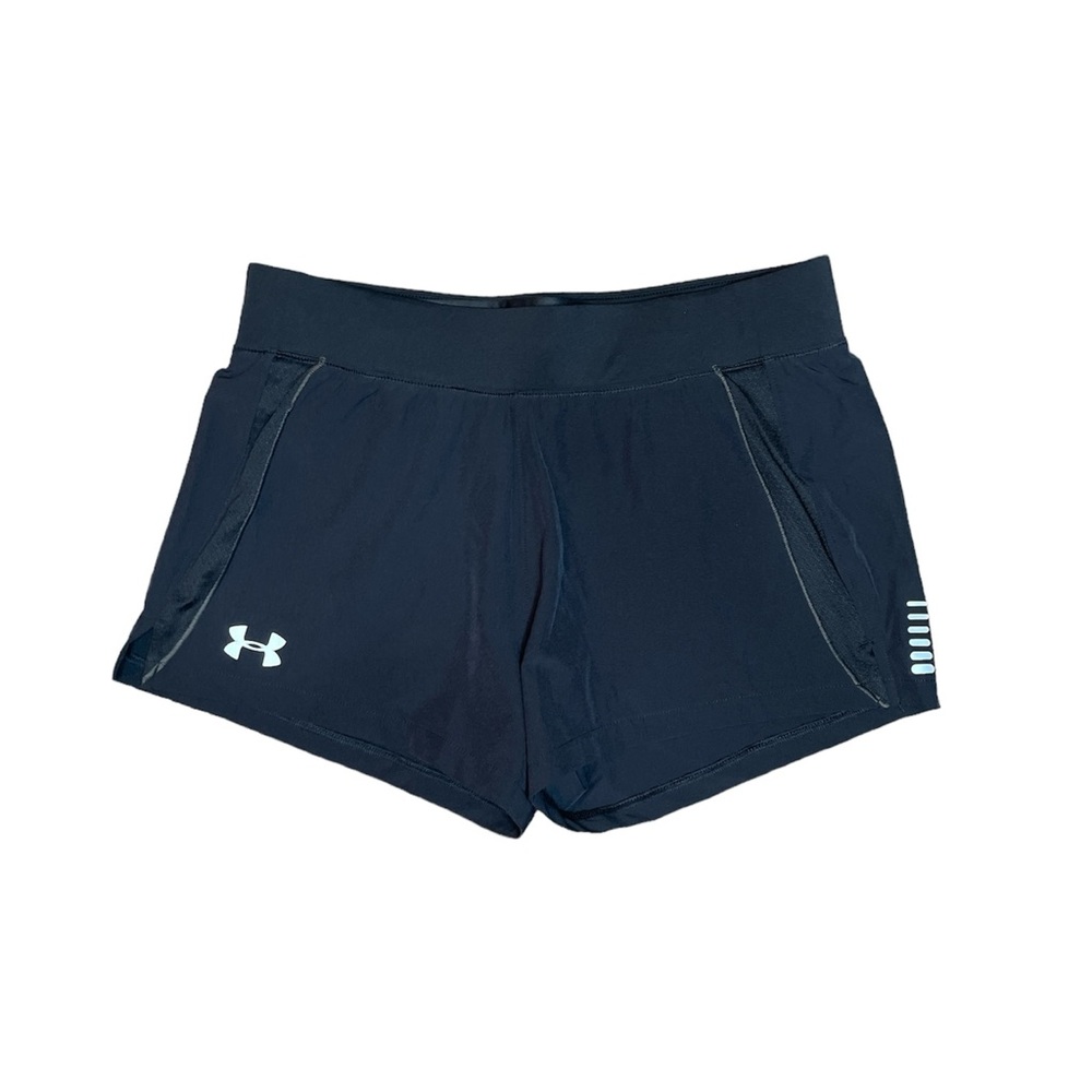 Under Armor ☀️ Women’s running shorts
